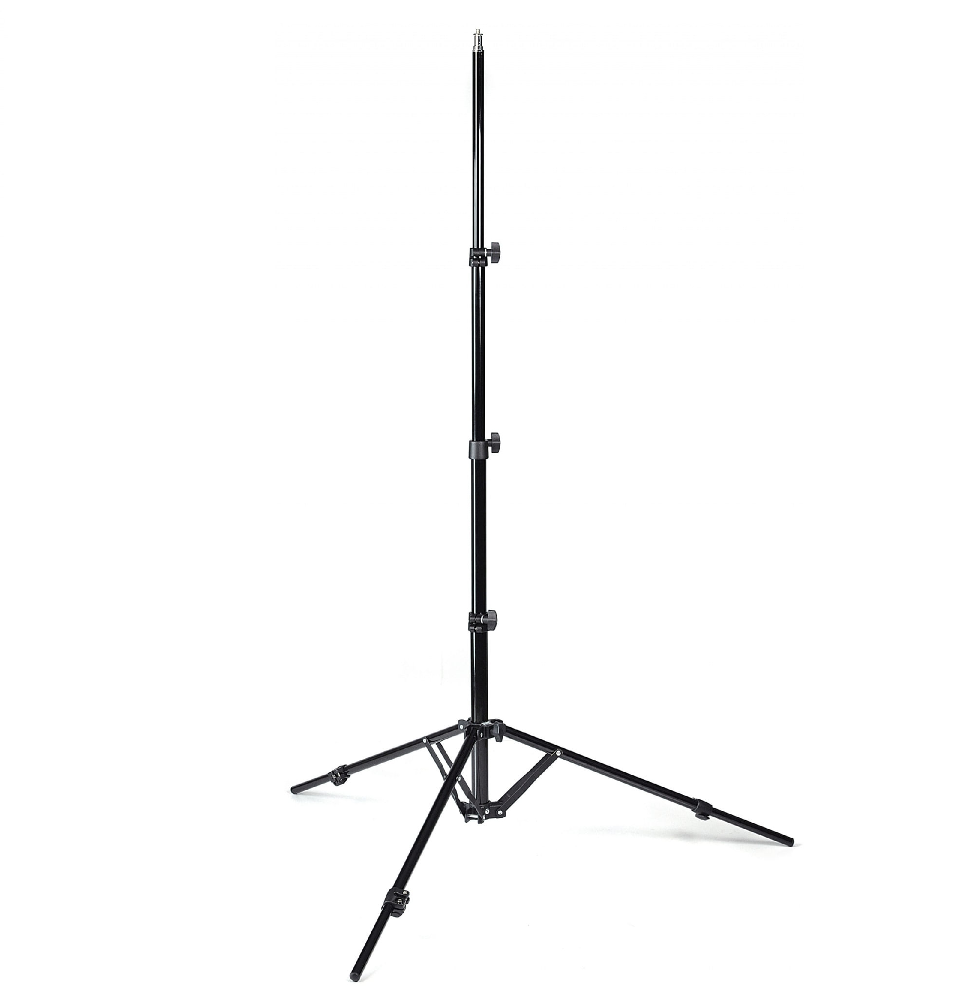 bideu stativ Kaiser Compact 175 Stativ Lumini 3kg 175cm